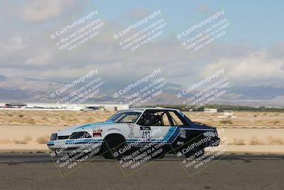 media/Oct-11-2025-Lucky Dog Racing (Sat) [[f5b53147c4]]/2-First Stint/3-Turn 9 Inside/